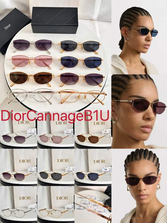 Picture of Dior Sunglasses _SKUfw76720860fw